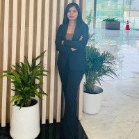 Nivedita Kumari