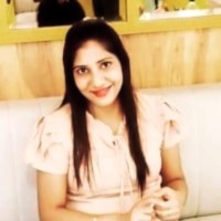 Pooja Yadav