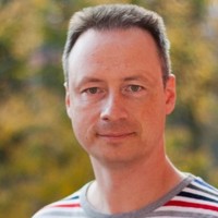 Martynas Urbonas