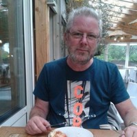 Rik van Duin