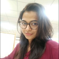 Komal Kumari
