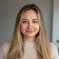 Vasilisa Sorokina