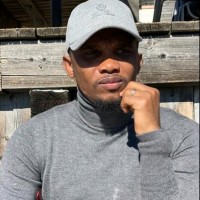 Samuel Fils