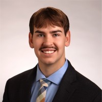 Braden Beal