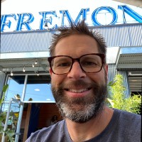 Erik Pederson