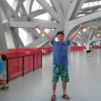 Song Jun