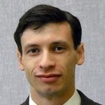 Francis Feingold