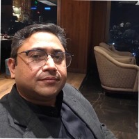 Kapil Gupta
