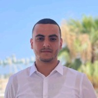 Khalil Zouaoui