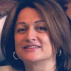 Luz Elena Riaño Duque