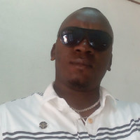 michael bakyabombi