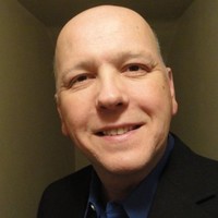 John Rogowski