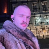 Dawid Marciniak