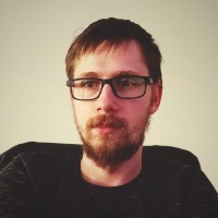 Marek Łazarski