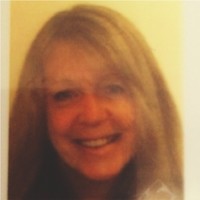 Bev Atkinson