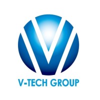 V-TECH GROUP OF COMPANIES