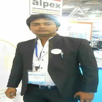 Rohit Dixit