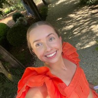 Erin Bleeker