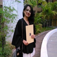 Deepshikha Arora