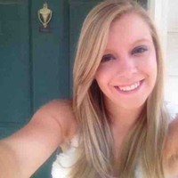 Stacy Simmons