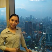 Estina Situngkir
