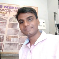 Niteesh Ranjan