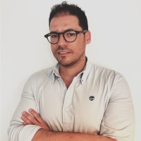 Juan Manuel Fernandez