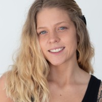 Jane Gariety