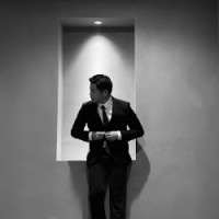 Martin Lu