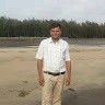 Suresh Verma