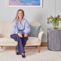 Selina Mccabe