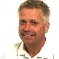 Bertil Petersen