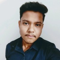 Ankit Mitra
