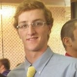 Bryan J. Lubarsky