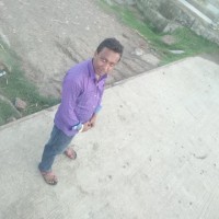 Bapy Sarder