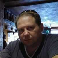 Iliya Zelenski