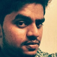 Bala Chandran