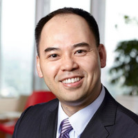 Ken Kan, MBA, MSc, CIH, CRSP, FSA