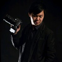 Chris Woo