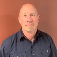 Brad Wiebe