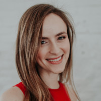 Allison Gross