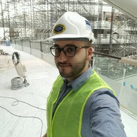 Ahmad Al-Hussein
