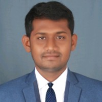 Siva Amma