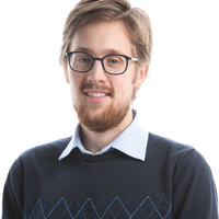 Johan Swetzén