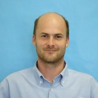 Pavel Tucek