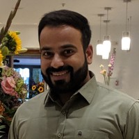 Meet Sachdeva