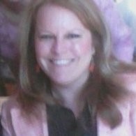 Lisa Samples