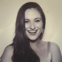 Rebecca Mandell