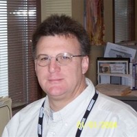 Jim Low