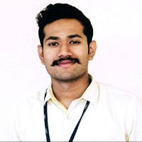 RAHULNATH U